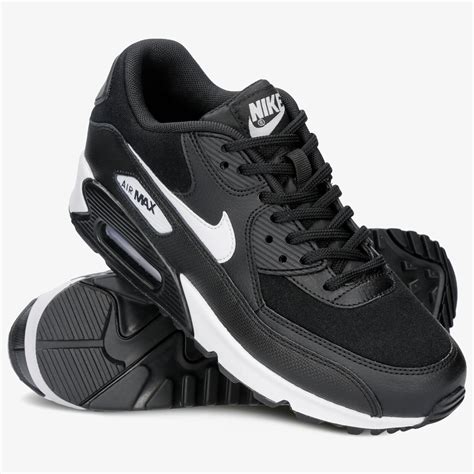 nike air max 90 schwarz größe 40|cheapest nike air max 90.